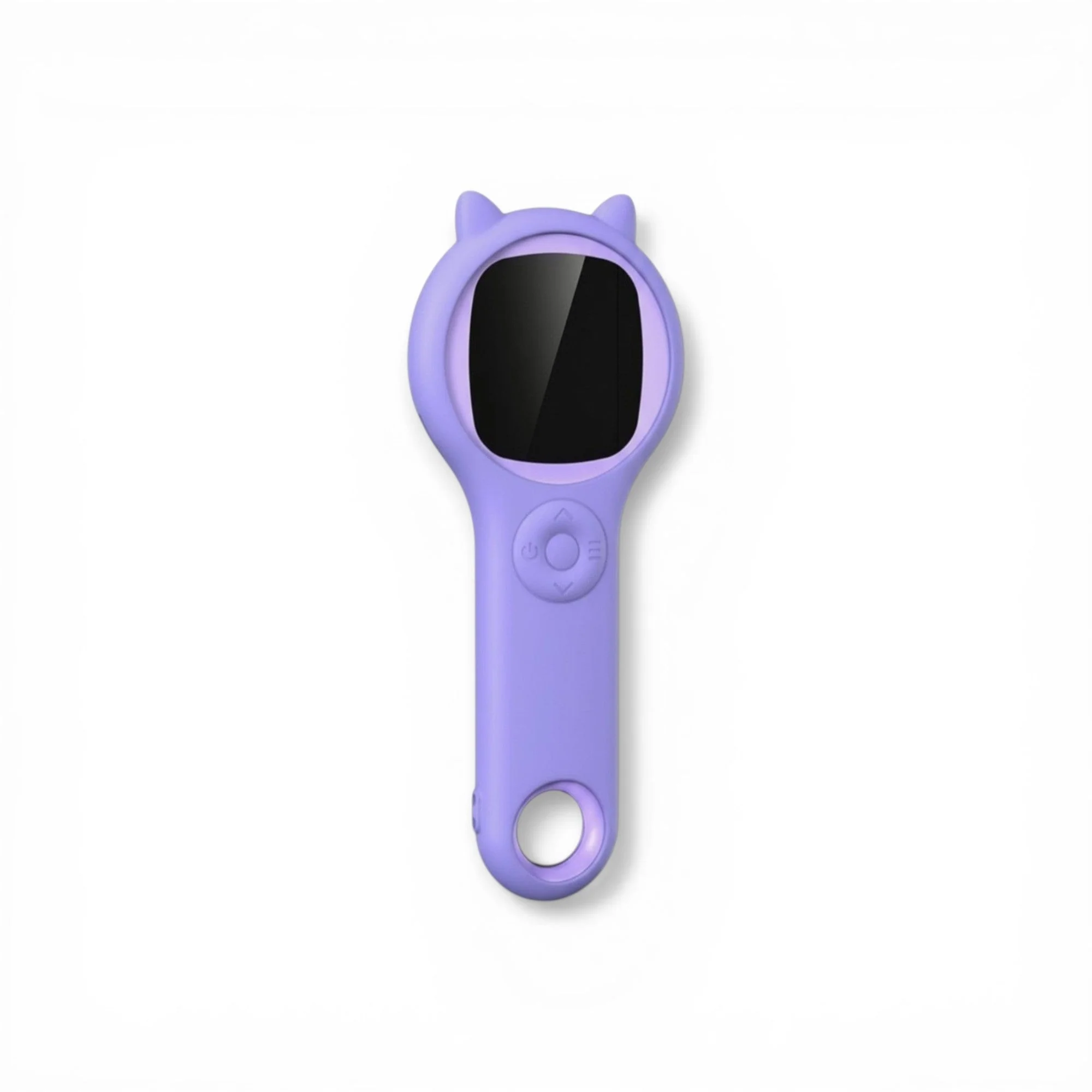 Montessori Discovery Scope - Image 6